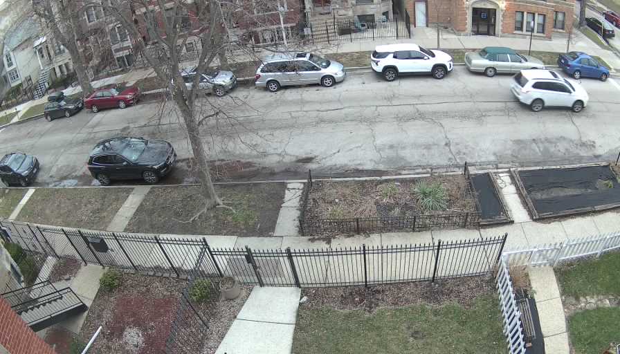 Reolink Camera Two_01_Reolink Home Hub One_20260331175418.jpg